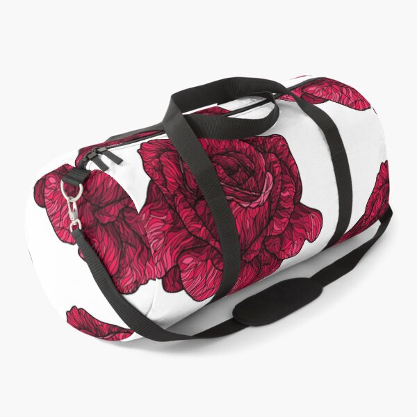Item preview, Glass Rose designed and sold by Olivia Marshall.