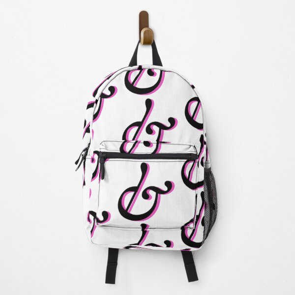 Item preview, And Black Pink designed and sold by ErinLP.