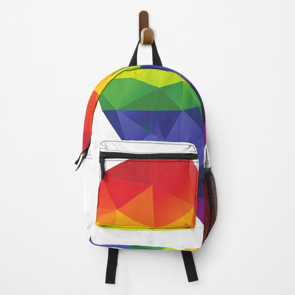 Item preview, LGBT heart designed and sold by PMA-Design.