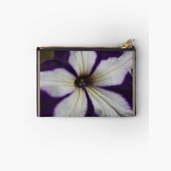 Item preview, Hearts Of Petunia  designed and sold by Joy Watson - Natural Light Photography .