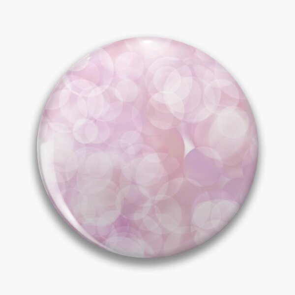 Item preview, Bubbles Pink Pattern Gifts designed and sold by TheGreekGuy.