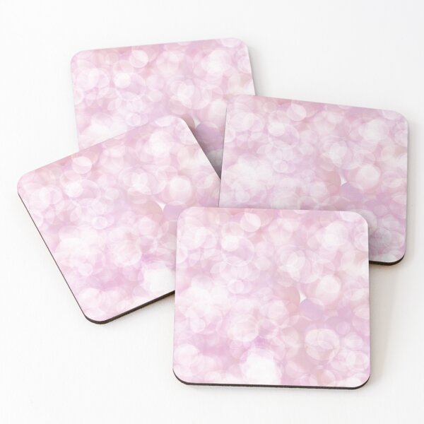 Item preview, Bubbles Pink Pattern Gifts designed and sold by TheGreekGuy.