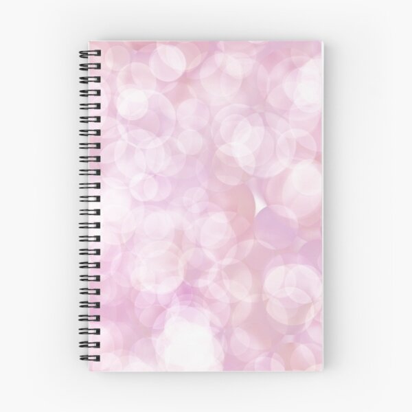 Item preview, Bubbles Pink Pattern Gifts designed and sold by TheGreekGuy.