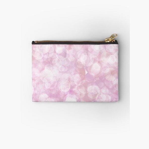 Item preview, Bubbles Pink Pattern Gifts designed and sold by TheGreekGuy.