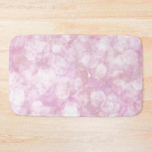Item preview, Bubbles Pink Pattern Gifts designed and sold by TheGreekGuy.