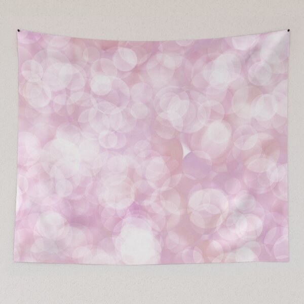 Item preview, Bubbles Pink Pattern Gifts designed and sold by TheGreekGuy.