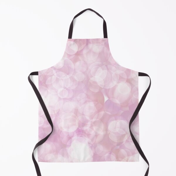 Item preview, Bubbles Pink Pattern Gifts designed and sold by TheGreekGuy.