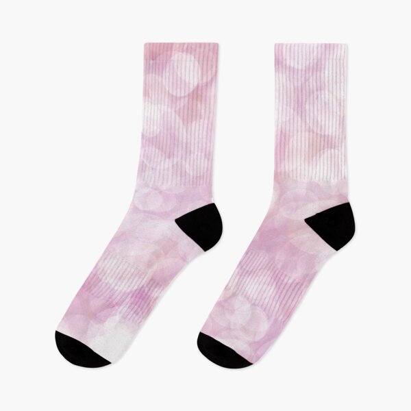 Item preview, Bubbles Pink Pattern Gifts designed and sold by TheGreekGuy.
