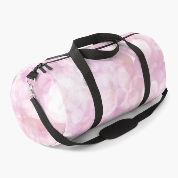 Item preview, Bubbles Pink Pattern Gifts designed and sold by TheGreekGuy.