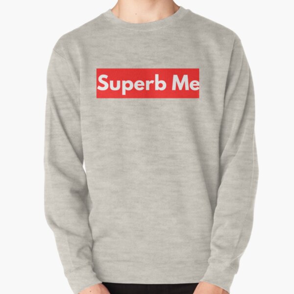cheapest supreme sweatshirt