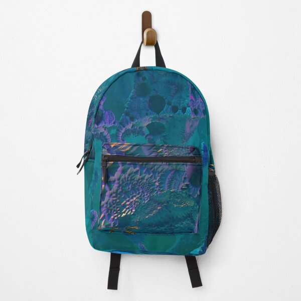 Item preview, Ocean designed and sold by joelle Guillaume.