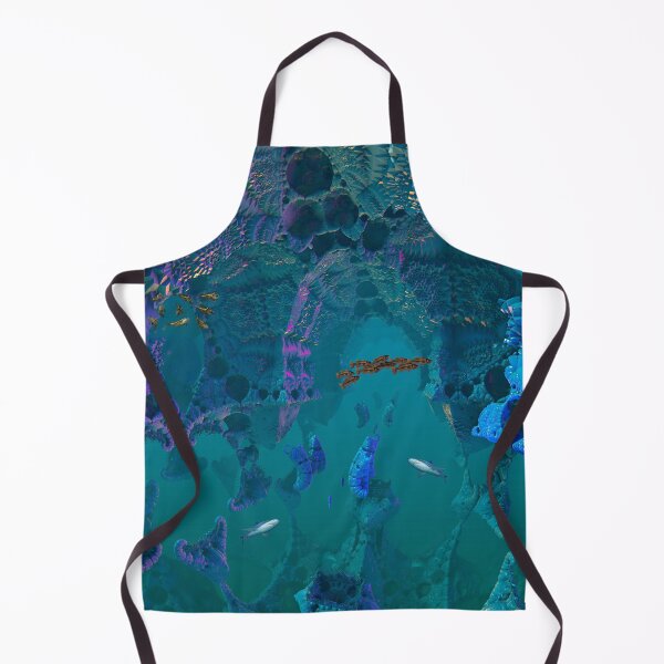 Item preview, Ocean designed and sold by joelle Guillaume.