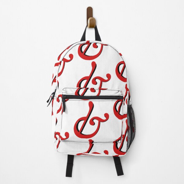 Item preview, And Red Black designed and sold by ErinLP.