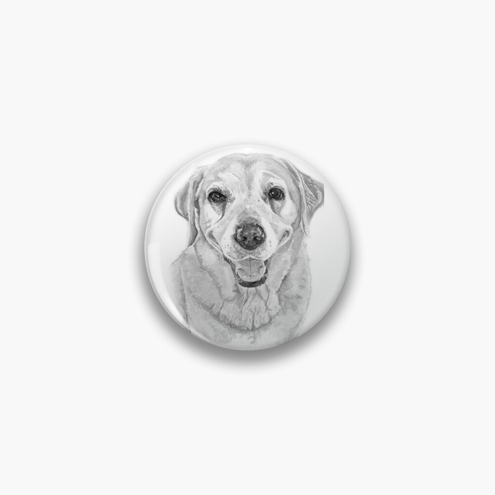 Item preview, Pin designed and sold by originalpatsy.