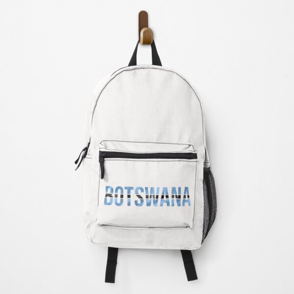 Item preview, Botswana designed and sold by AfricanHype.
