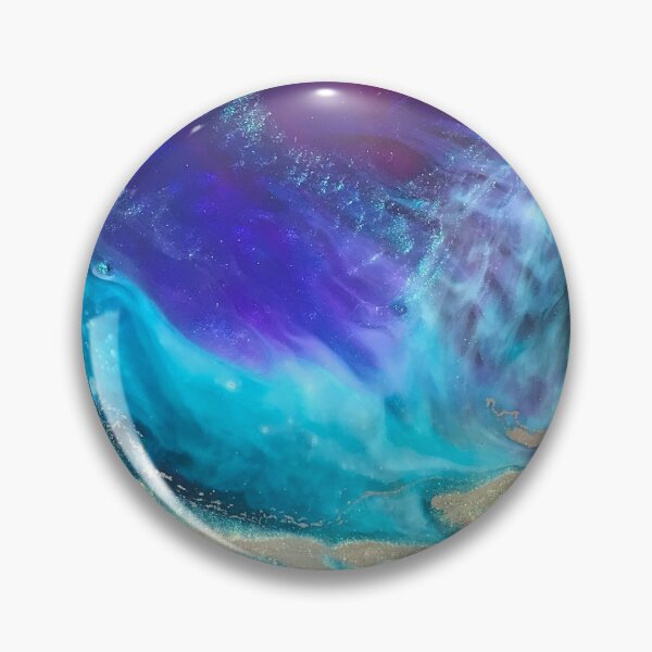 Item preview, Cassiopeia designed and sold by Tosiart.