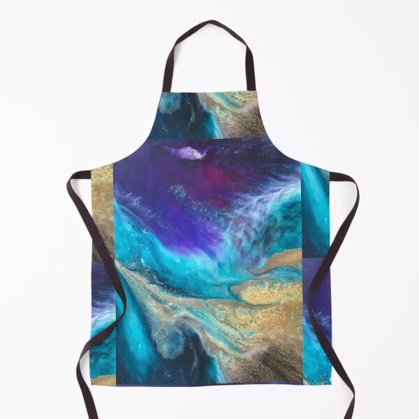 Item preview, Cassiopeia designed and sold by Tosiart.