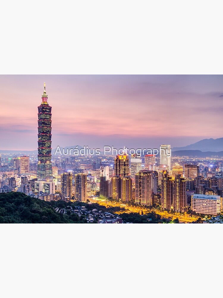 Taipei 101 Photos, Download The BEST Free Taipei 101 Stock Photos & HD  Images