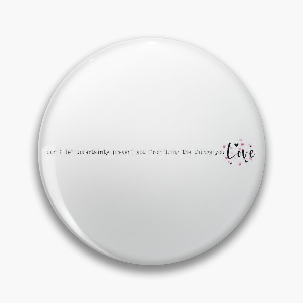 Item preview, Do things you love designed and sold by Sapphyre411.