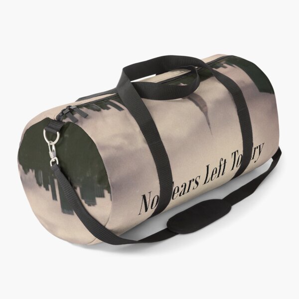 Item preview, ''no tears left to cry'' designed and sold by remylocks.