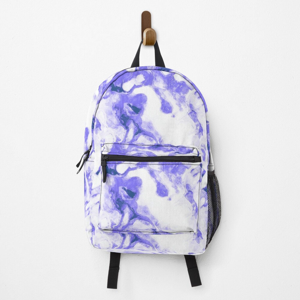 Item preview, Backpack designed and sold by everything4eva.