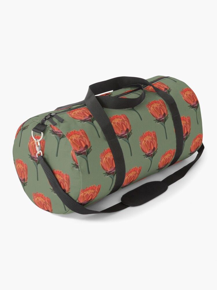 https://ih1.redbubble.net/image.1734632929.0879/ur,duffle_bag_large_front,wide_portrait,750x1000.jpg