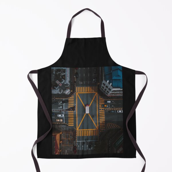 Item preview, City designed and sold by FanniBod.