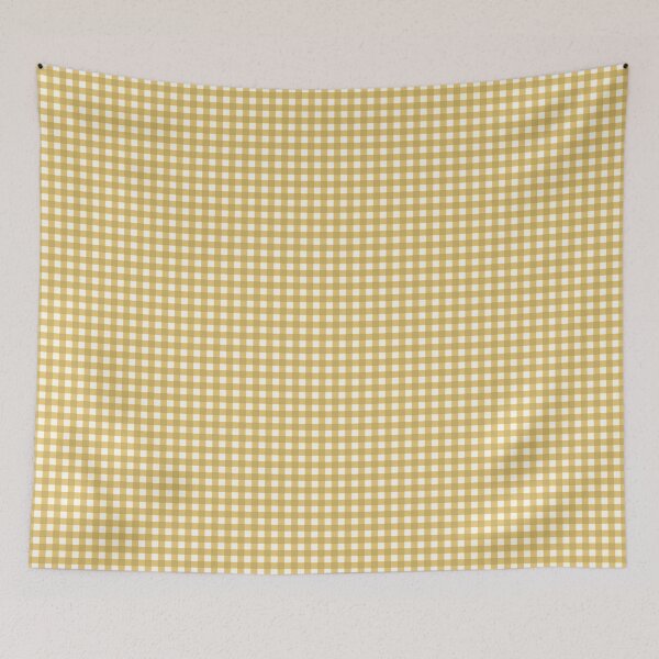 Item preview, Simple crosshatch designed and sold by wazoosi.