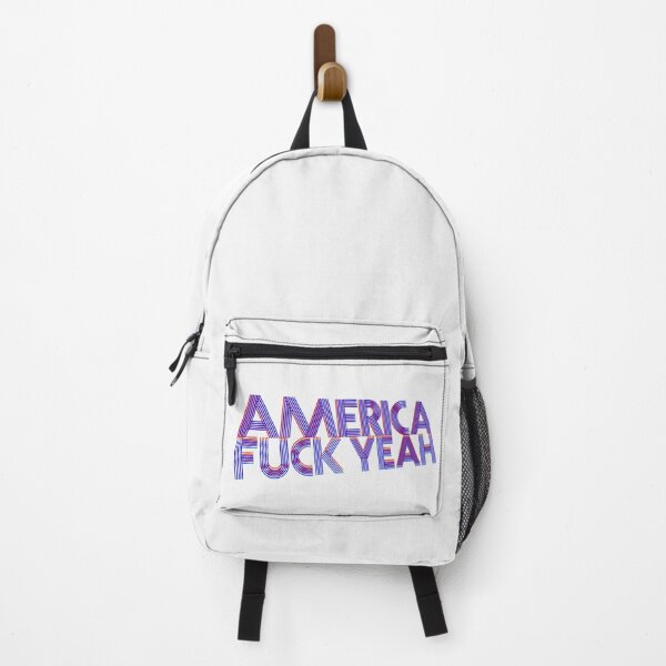 Item preview, AMERICA F**K YEAH designed and sold by andrebacci11111.