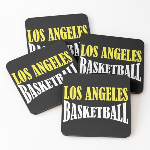 Item preview, Los Angeles LA Basketball Champions 2020 Gift Tees For Fans designed and sold by daybreakagain.