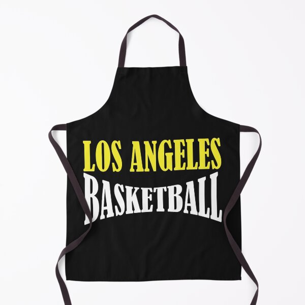 Item preview, Los Angeles LA Basketball Champions 2020 Gift Tees For Fans designed and sold by daybreakagain.