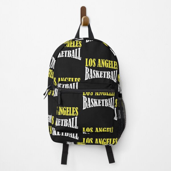 Item preview, Los Angeles LA Basketball Champions 2020 Gift Tees For Fans designed and sold by daybreakagain.