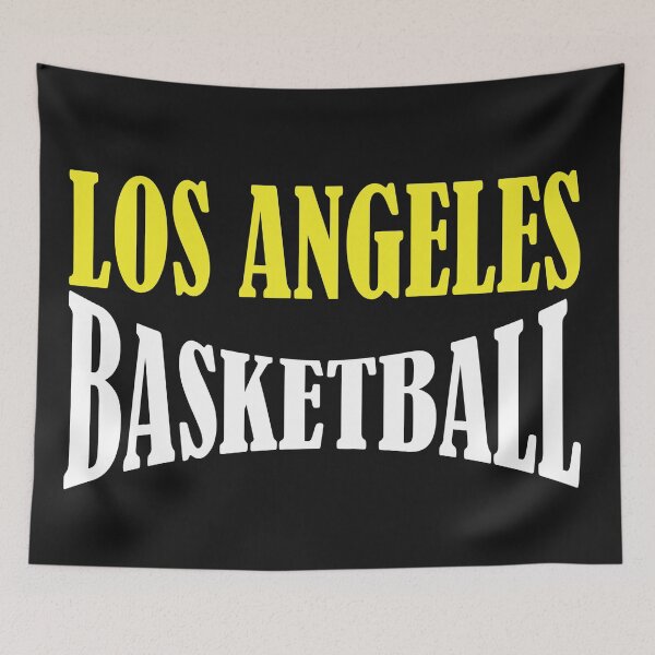 Item preview, Los Angeles LA Basketball Champions 2020 Gift Tees For Fans designed and sold by daybreakagain.