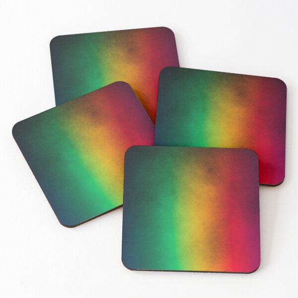 Item preview, Dark rainbow grunge designed and sold by Owen Family Homeschool.