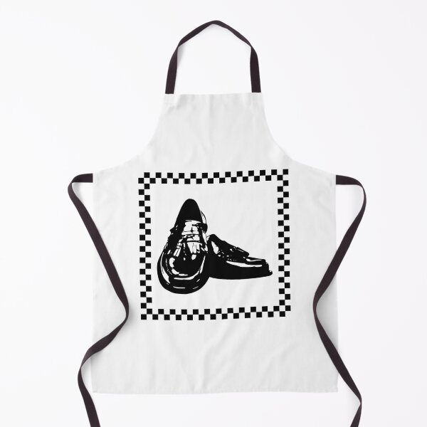 Item preview, Rude Boy Loafers designed and sold by sirglennbo.