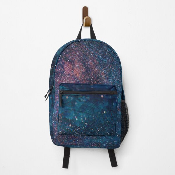 Item preview, Galaxy designed and sold by lmcvinco.