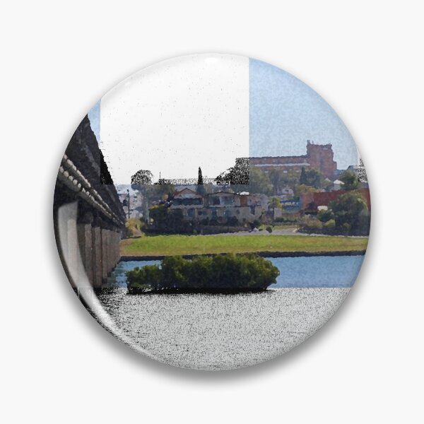 Item preview, Photo effect #73 designed and sold by Jodie Cooper.
