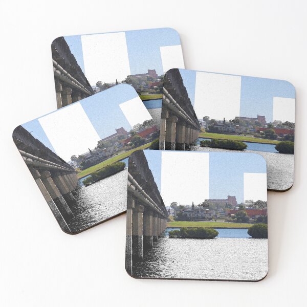 Item preview, Photo effect #73 designed and sold by Jodie Cooper.