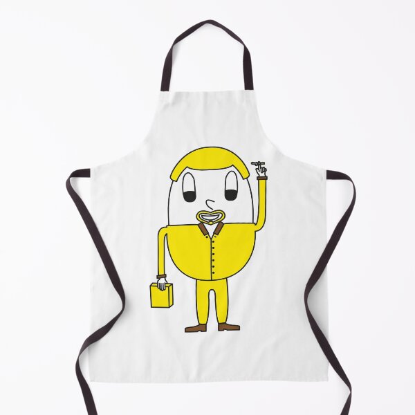 Item preview, Driving-Instructor Egg designed and sold by M-P-Mueller.