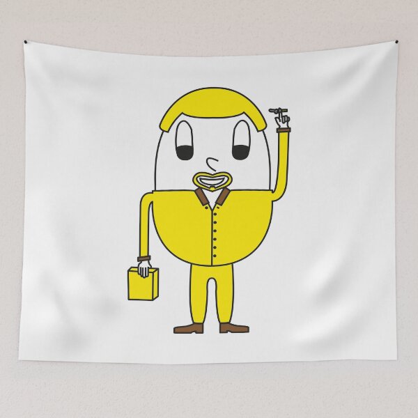 Item preview, Driving-Instructor Egg designed and sold by M-P-Mueller.