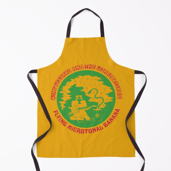 Item preview, KGATLW - FMB designed and sold by Currito92.