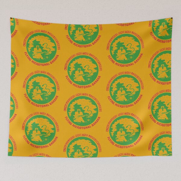 Item preview, KGATLW - FMB designed and sold by Currito92.