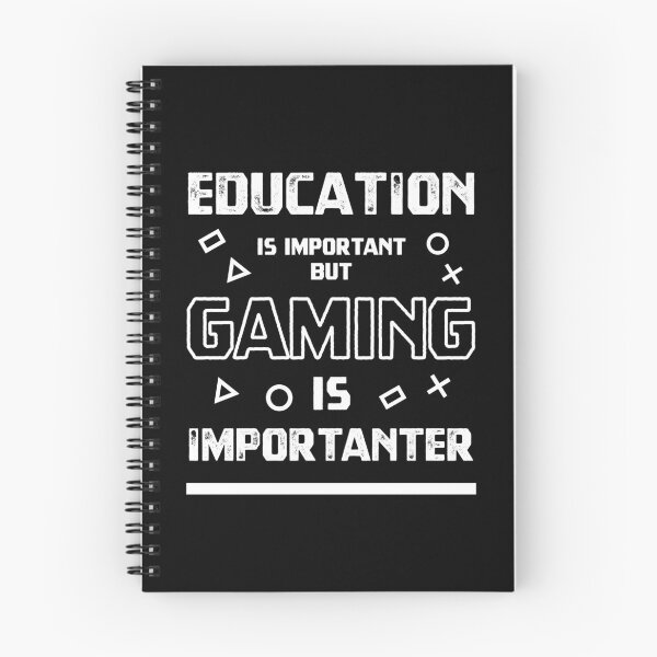 Item preview, Gaming Online - Gamer Gift design  designed and sold by DiogoCalheiros.