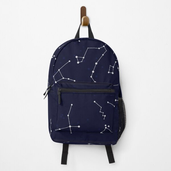Item preview, Constellations designed and sold by ellieryell.