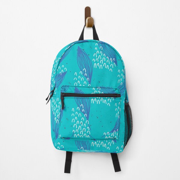 Item preview, Leaves in a breeze with subtle shades of snow designed and sold by Rcasadesign.