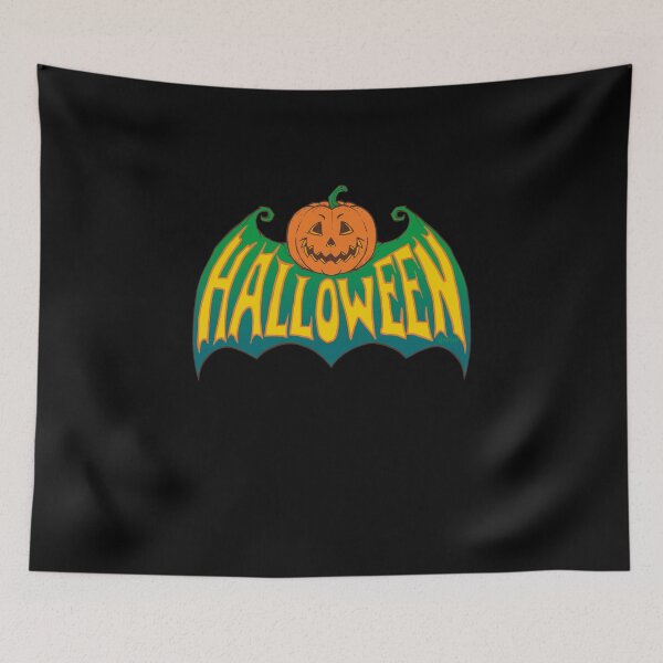 Item preview, Halloween Pumpkin  designed and sold by andresMvalle.