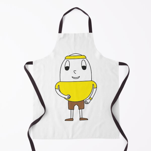 Item preview, Jogger Egg designed and sold by M-P-Mueller.