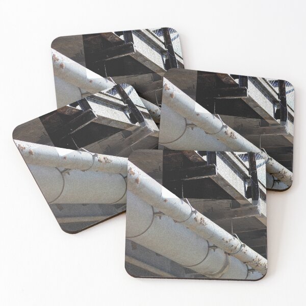 Item preview, Photo effect #75 designed and sold by Jodie Cooper.