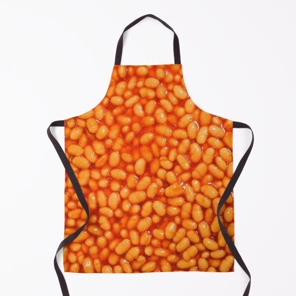 Item preview, Baked Beans designed and sold by koovox.