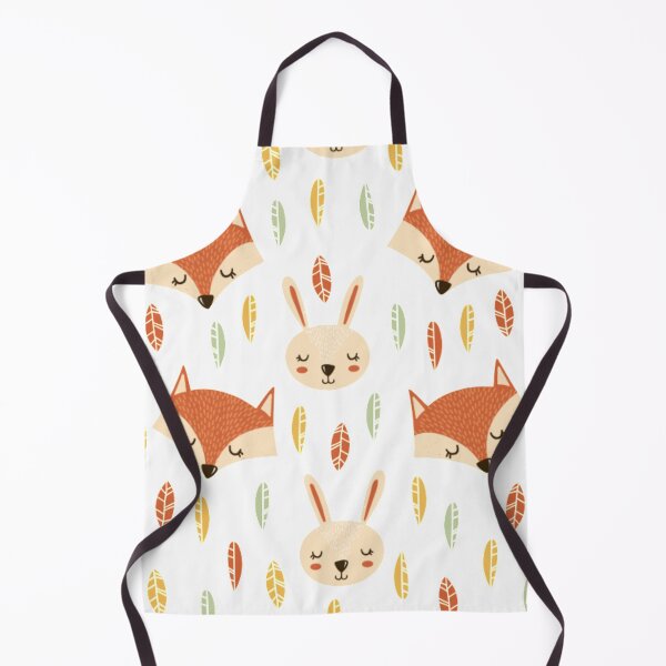 Item preview, Autumn Pattern  designed and sold by joabaj.